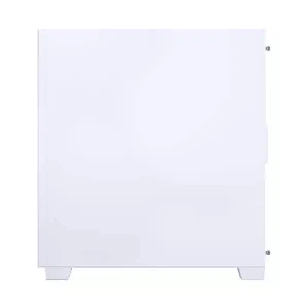 Phanteks XT Pro Ultra D-RGB (White) Cabinet-img(7)