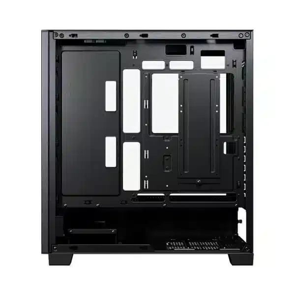 Buy Phanteks XT Pro Ultra D-RGB (Black) Cabinet