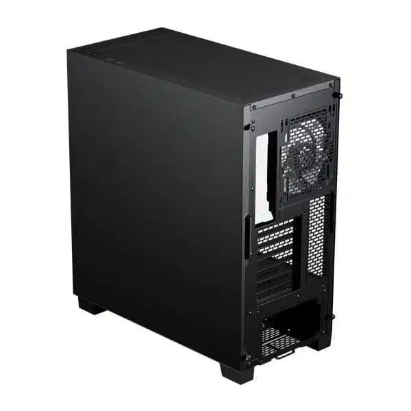 Phanteks XT Pro Ultra D-RGB (Black) Cabinet image 9