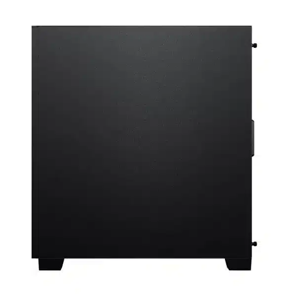 Phanteks XT Pro Ultra D-RGB (Black) Cabinet image 8