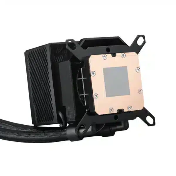 ASUS ROG Ryujin III 360 ARGB CPU Liquid Cooler (Black) AIO Liquid Cooler modxcomputers