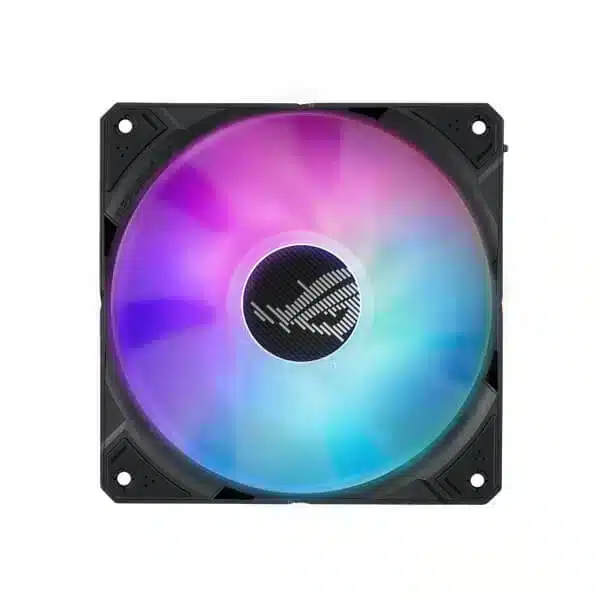 ASUS ROG Ryujin III 360 ARGB CPU Liquid Cooler (Black) AIO Liquid Cooler image 6