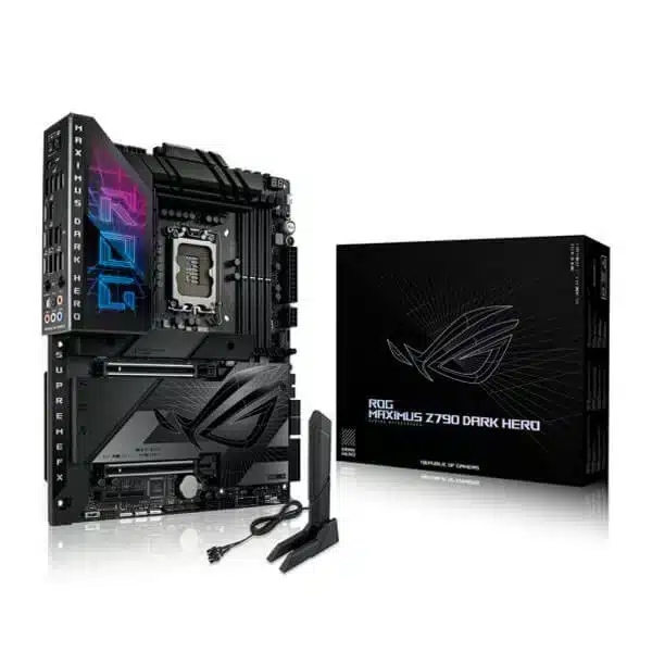 Main Product Image