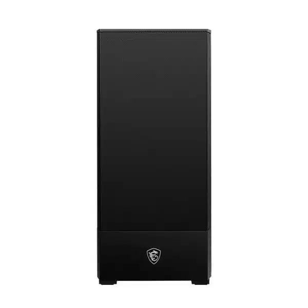 MSI MAG Forge 110R ARGB (Black) Cabinet-img(4)