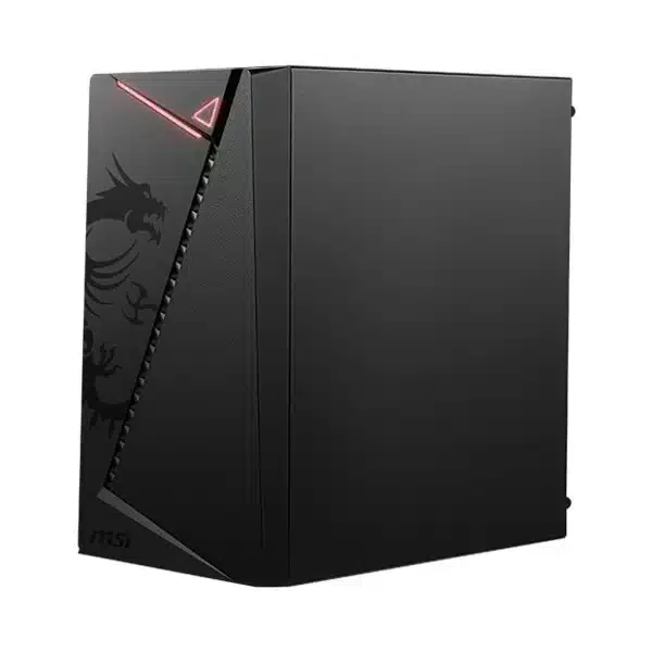 MSI MAG Shield M301 (Black) Cabinet-img(3)