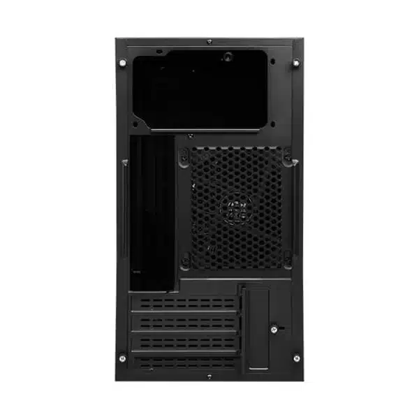 MSI MAG Shield M301 (Black) Cabinet-img(5)