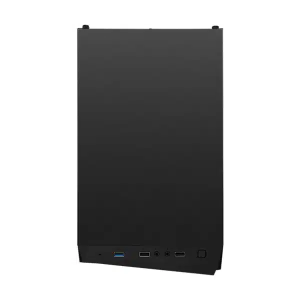 MSI MAG Shield M301 (Black) Cabinet-img(4)