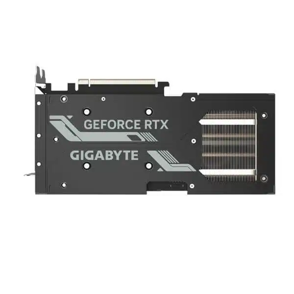 Gigabyte RTX 4070 Super Windforce OC 12GB Graphics Card image 6
