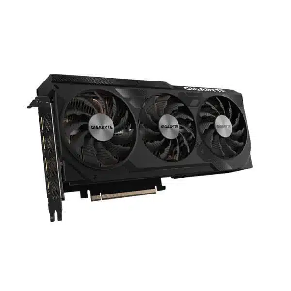 Buy Gigabyte RTX 4070 Super Windforce OC 12GB Graphics Card