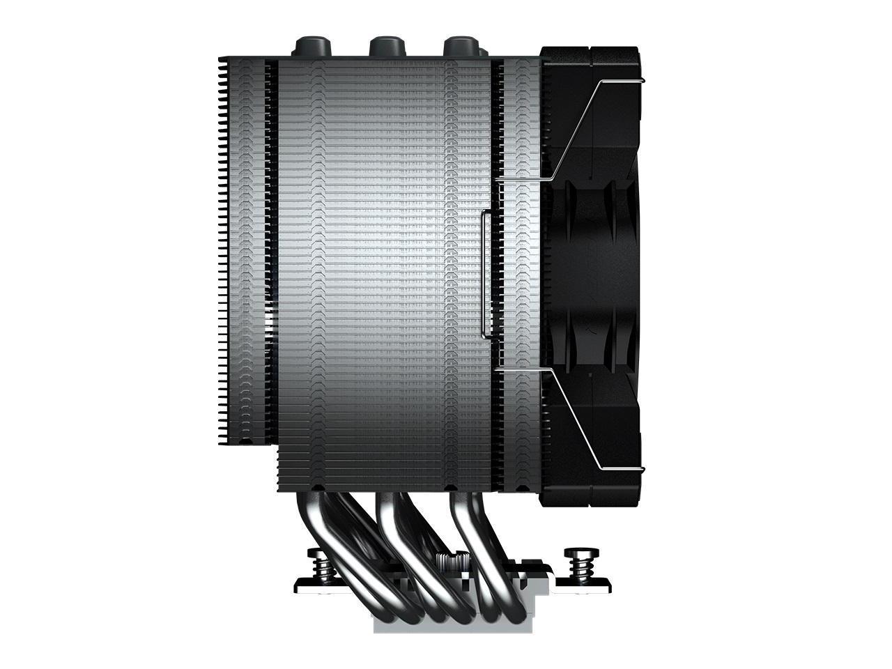 Cougar Forza 85 CPU Air Cooler-img(4)