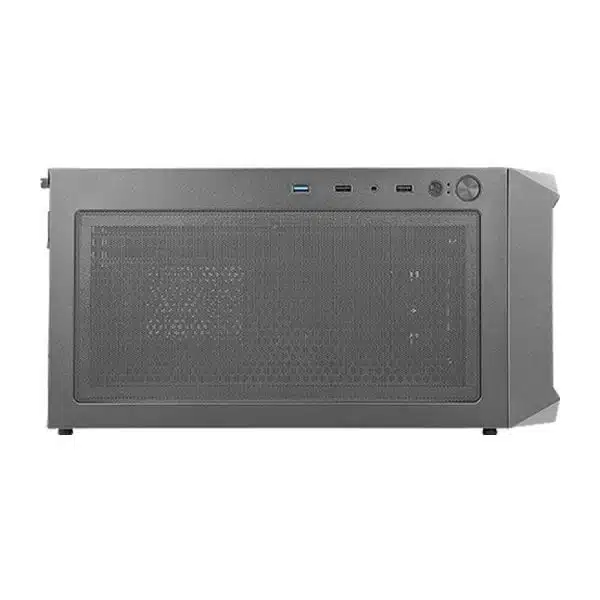 Antec NX292 ARGB (Black) Cabinet image 7