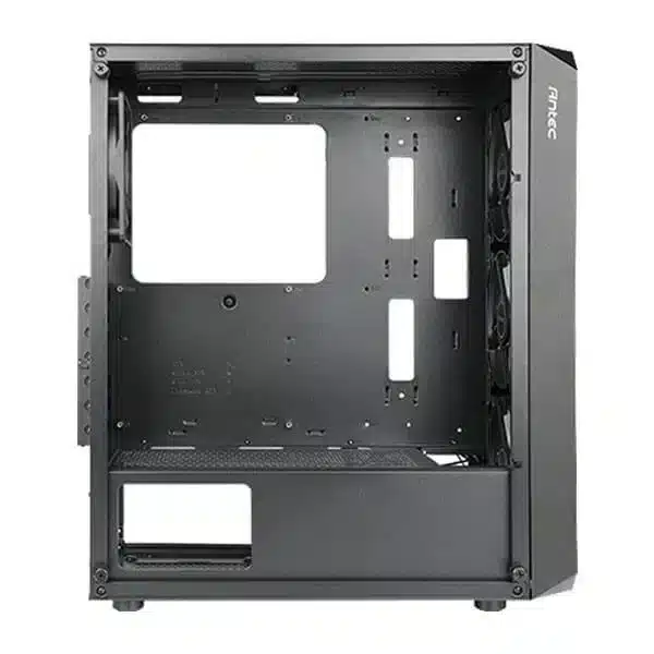 Antec NX292 ARGB (Black) Cabinet modxcomputers