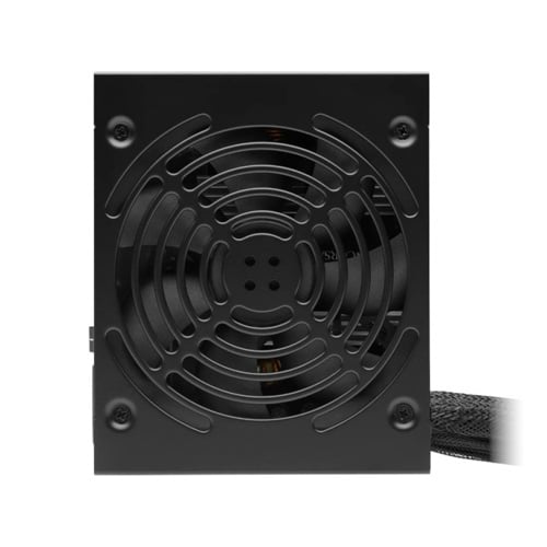 Corsair CX650 650 Watt 80 Plus Bronze Power Supply Corsair