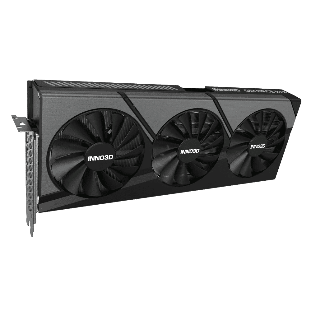 Inno3D RTX 4080 Super X3 16GB Graphics Card-img(2)
