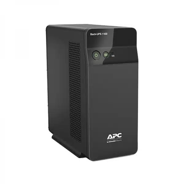 Buy APC 1100VA (660 Watts) UPS