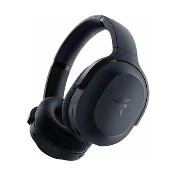 Razer Barracuda Wireless (Black) Headset