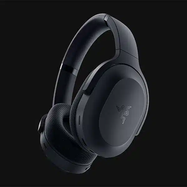 Buy Razer Barracuda Wireless (Black) Headset