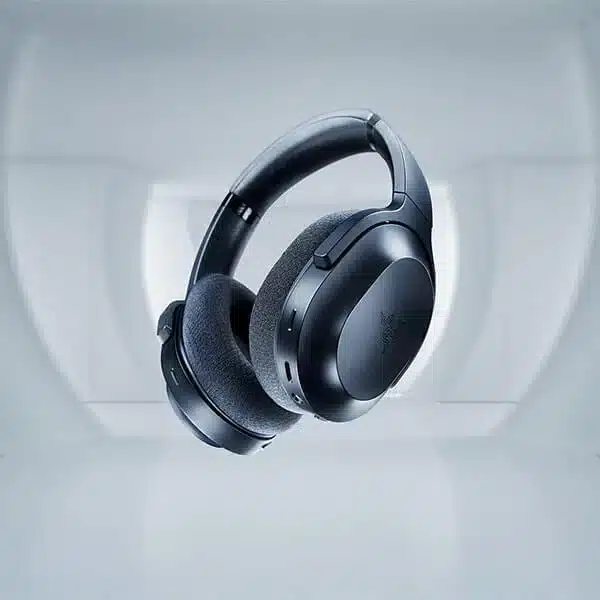 Razer Barracuda Wireless (Black) Headset modxcomputers