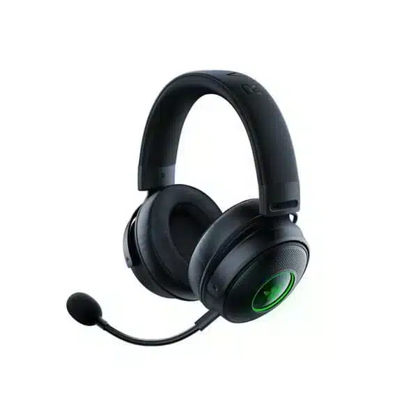 Razer Kraken V3 HyperSense (Black) Headset-img(3)