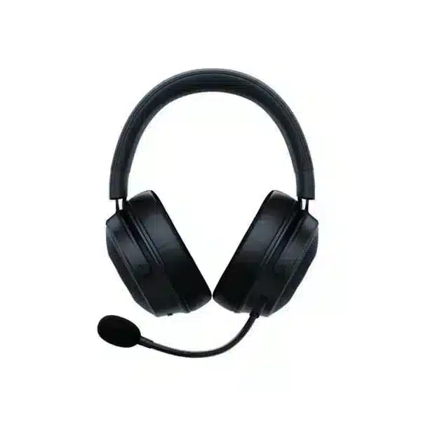 Razer Kraken V3 HyperSense (Black) Headset-img(5)