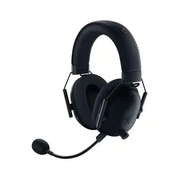 Razer BlackShark V2 Pro (Black) Headset