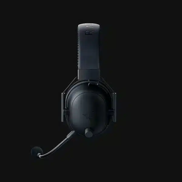 Razer BlackShark V2 Pro (Black) Headset-img(4)