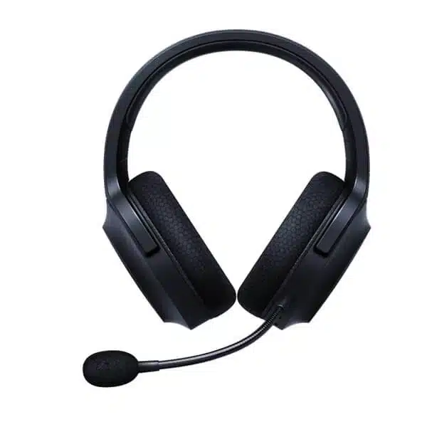 Razer Barracuda X Wireless (Black) Headset