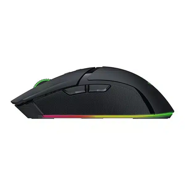 Razer Cobra Pro Wireless (Black) Mouse