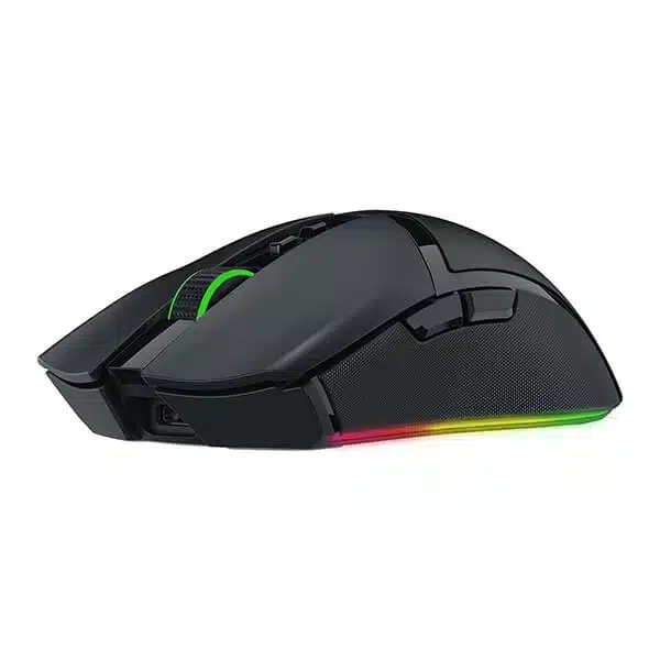 Razer Cobra Pro Wireless (Black) Mouse modxcomputers