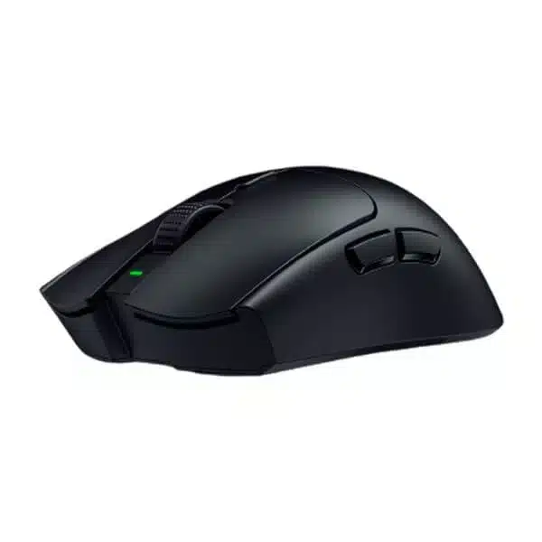 Razer Viper V3 HyperSpeed Wireless (Black) Mouse