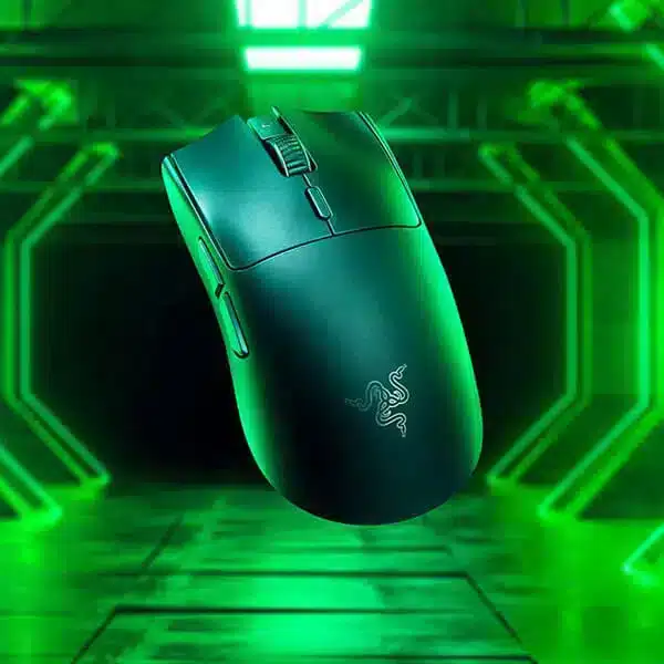 Buy Razer Viper V3 HyperSpeed Wireless (Black) Mouse