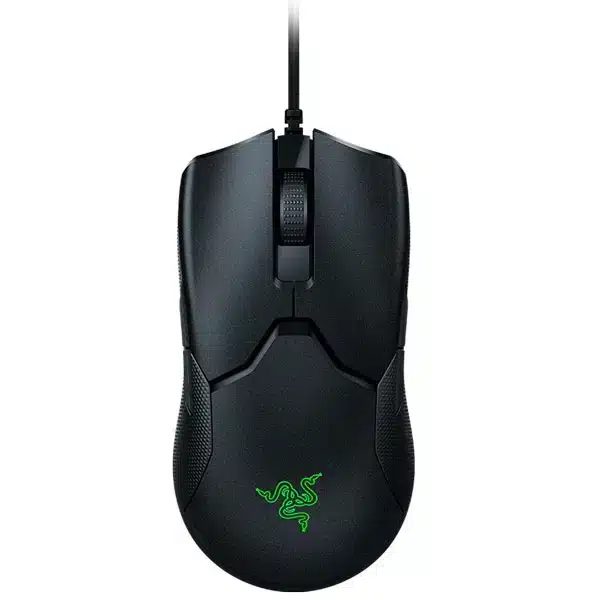 Razer Viper 8KHz RGB (Black) Mouse