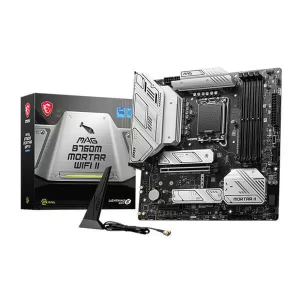Main Product Image