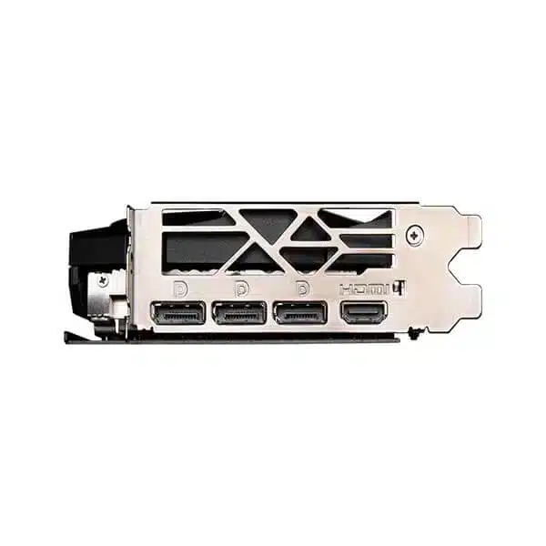 MSI RTX 4060 Ti Gaming X 8GB Graphics Card-img(5)