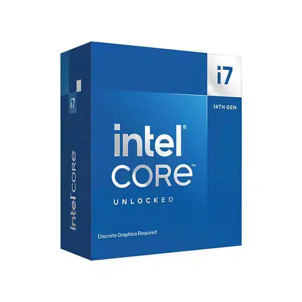 Intel Core i7-14700KF CPU 開封のみ BAD Intel Core i7-14700KF CPU As-Is (Read Desc.) | eBay