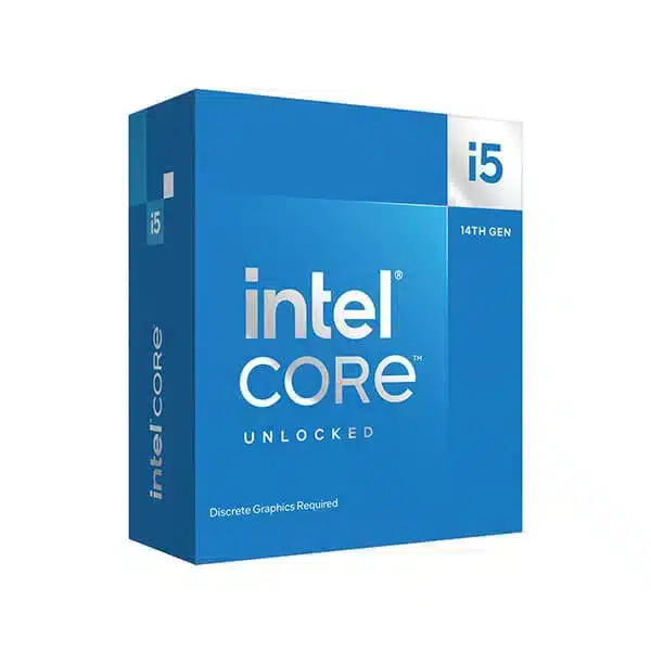 【新品未使用】intel corei5 14600kf 動作保証　 返信対応有り 新品未使用】intel corei5 14600kf 動作保証 返信対応有り Buy Intel