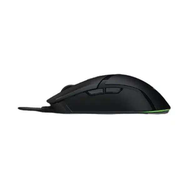 Razer Cobra RGB (Black) Mouse