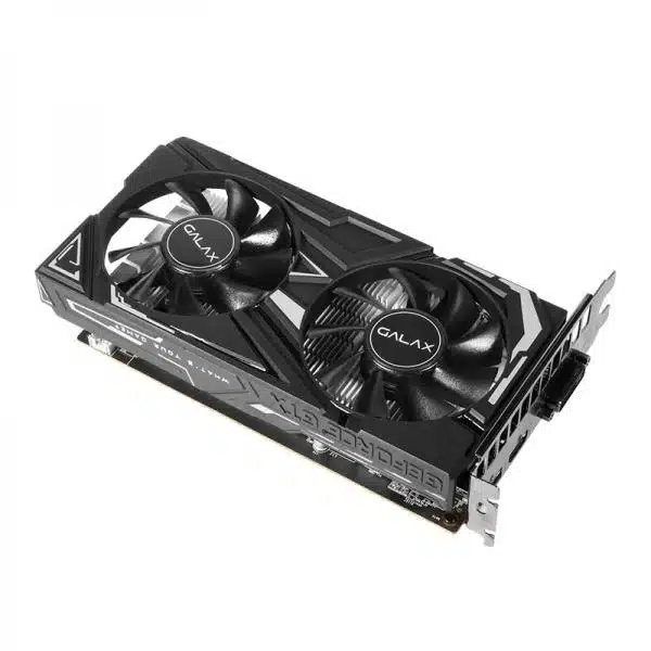 Oc 4gb Galax Gtx 1650 Super Price Buy GALAX Graphic Card GeForce