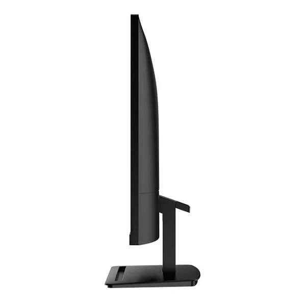 MSI PRO MP273A | 27 Inch 1080p 100Hz IPS 1ms Monitor-img(10)