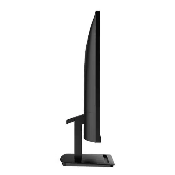 MSI PRO MP273A | 27 Inch 1080p 100Hz IPS 1ms Monitor-img(9)
