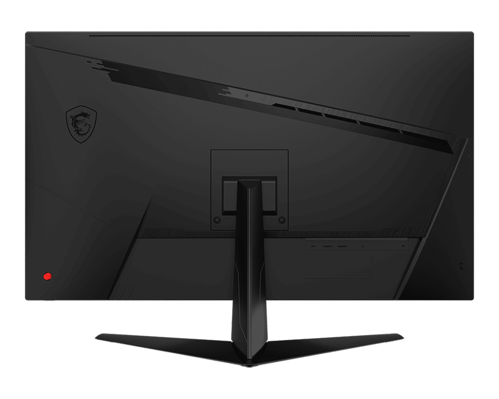 MSI G321Q | 32″ 1440p 170Hz IPS 1ms Monitor-img(2)