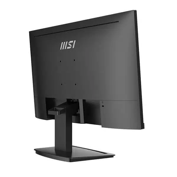 MSI PRO MP243X | 24 Inch 1080p 100Hz IPS Monitor image 8
