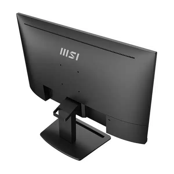 MSI PRO MP243X | 24 Inch 1080p 100Hz IPS Monitor image 9