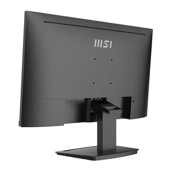 MSI PRO MP243X | 24 Inch 1080p 100Hz IPS Monitor image 11