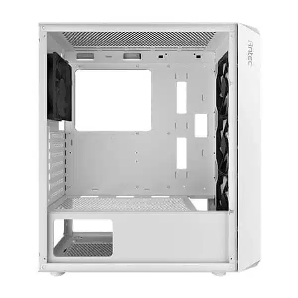 Antec NX292 RGB (White) Cabinet image 7