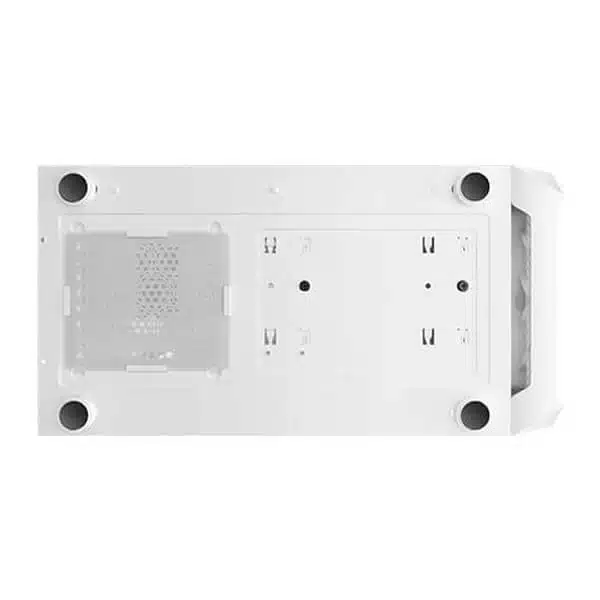 Antec NX292 RGB (White) Cabinet image 11