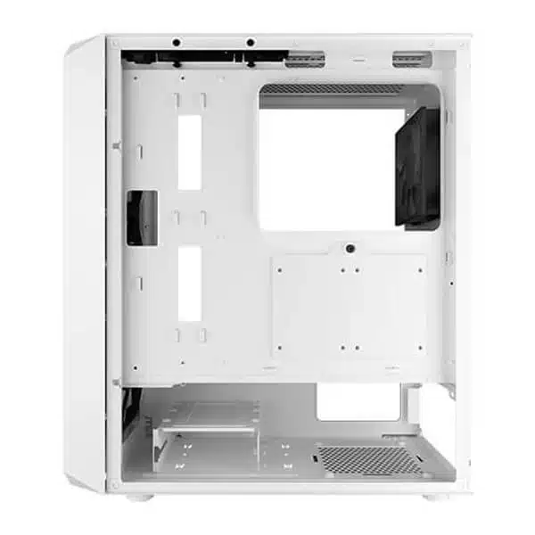 Antec NX292 RGB (White) Cabinet image 8