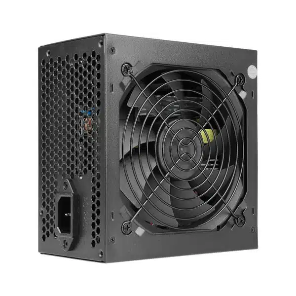 Antec Atom V450 V2 450 Watt Power Supply-img(9)