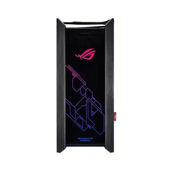 Asus ROG Strix Helios GX601 ARGB (Black) Cabinet-img(7)