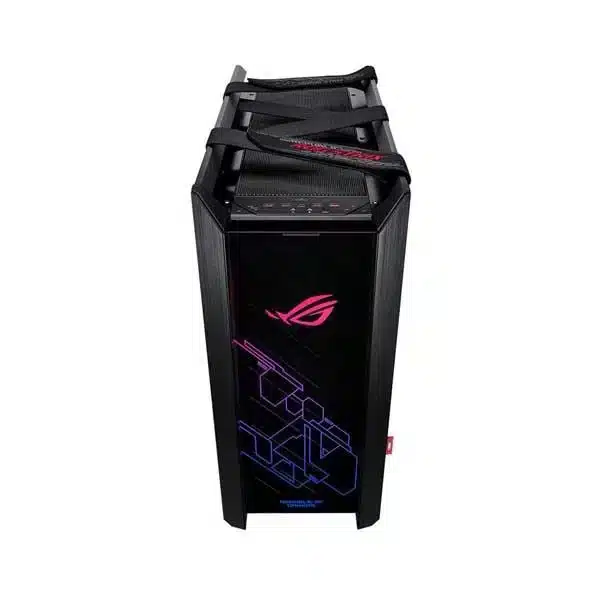 Asus ROG Strix Helios GX601 ARGB (Black) Cabinet-img(10)